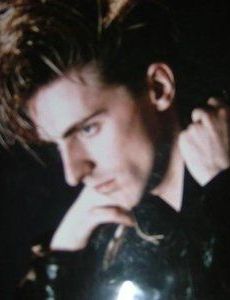 Stephen Singleton