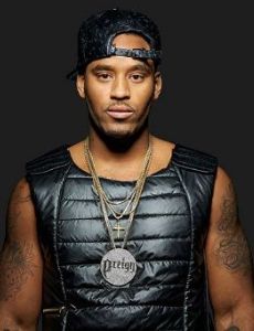 P. Reign