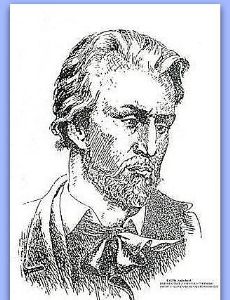 Janko Kráľ