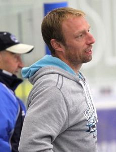 Pavel Zubíček