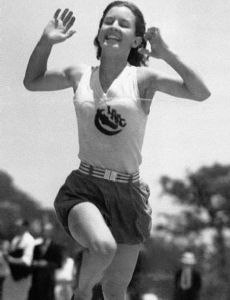 Evelyn Furtsch