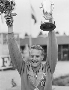 Frank Wiegand