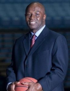 Phil Ford (basketball)