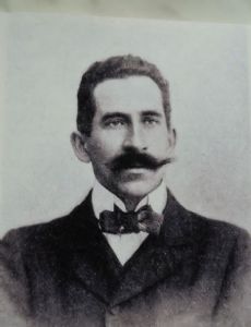 Tadeusz Popiel