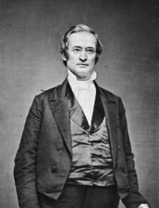 Osman Cleander Baker