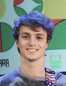 Matteo Mancuso