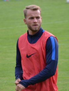 Pascal Köpke