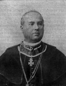 Ján Vályi