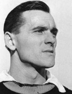 Branko Kralj