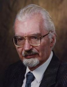 Sándor Juhász Nagy