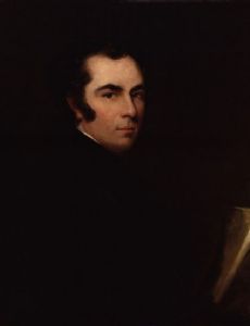 Samuel William Reynolds