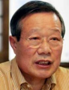 Kim Shin-Jo