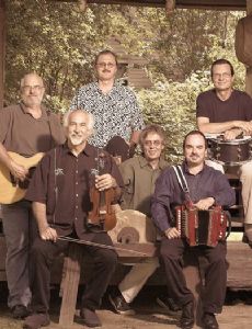 Beausoleil