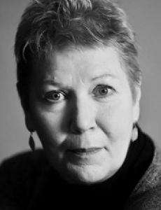 Karen Meagher