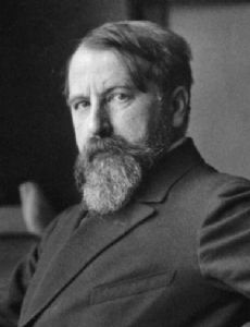 Arthur Schnitzler