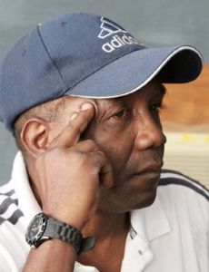 Ramón Duvalón
