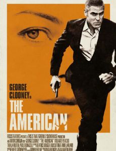 The American