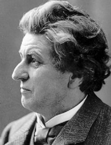 Cyrill Kistler