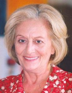 Despina Bebedeli