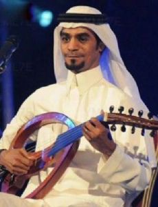 Rabeh Sager