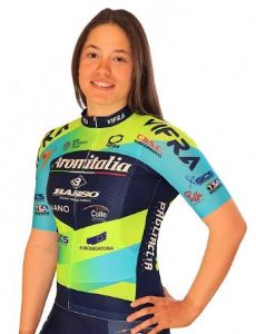 Emilia Matteoli
