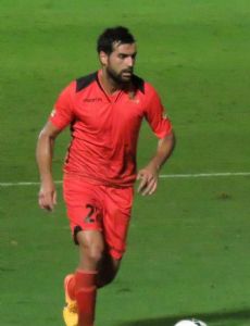 Aviv Hadad
