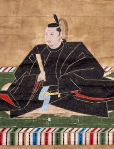 Asano Yoshinaga