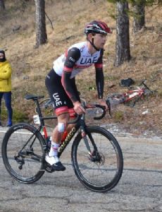 Alessandro Covi