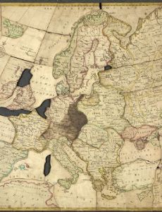 John Spilsbury (mapmaker)