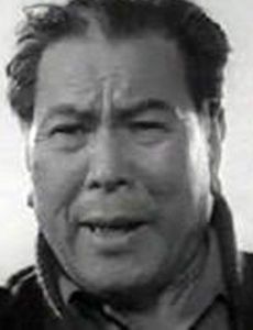 Ryôsuke Kagawa