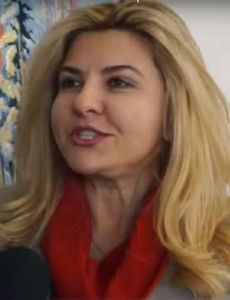 Michele Fiore