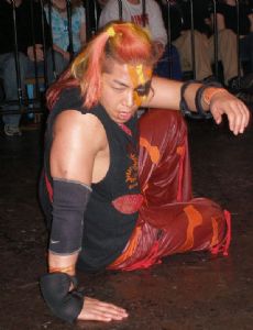 Mototsugu Shimizu