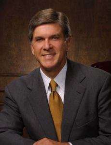 Gordon H. Smith