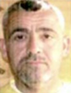 Abu Muslim al-Turkmani
