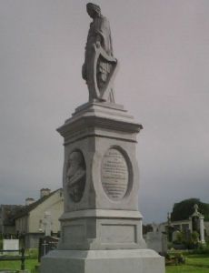 William Lundon