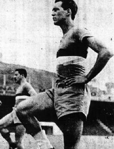 Heleno de Freitas