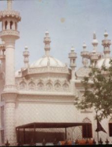 Mir Janullah Shah
