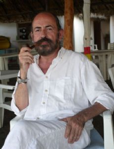 Joaquim Veà Baró