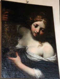 Francesco Botti