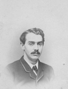 Tomás Herrán