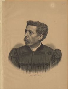 José Tomás de Sousa Martins