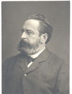 Hermann Emminghaus