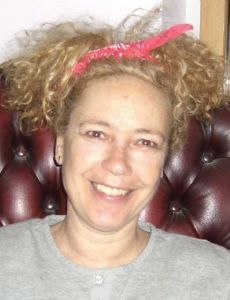 Rivka Neuman