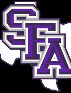 Stephen F. Austin Lumberjacks and Ladyjacks