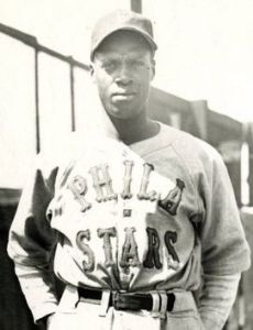 Roy Partlow
