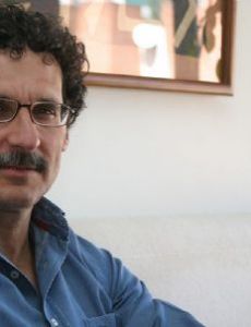 Fabio Morabito