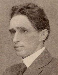 Kenean Buel