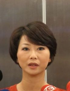 Chen Ting-fei
