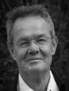 Jean-Paul Kauffmann