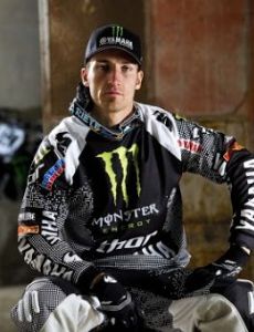 David Philippaerts